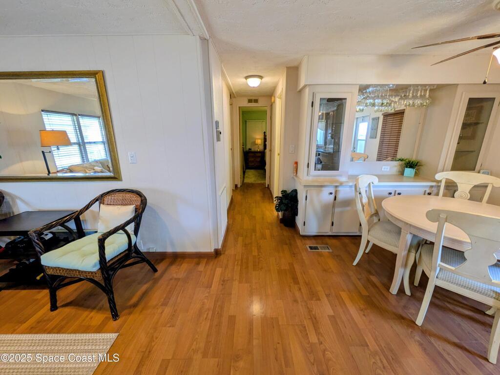 2580 Highway A1a, Melbourne Beach, FL 32951