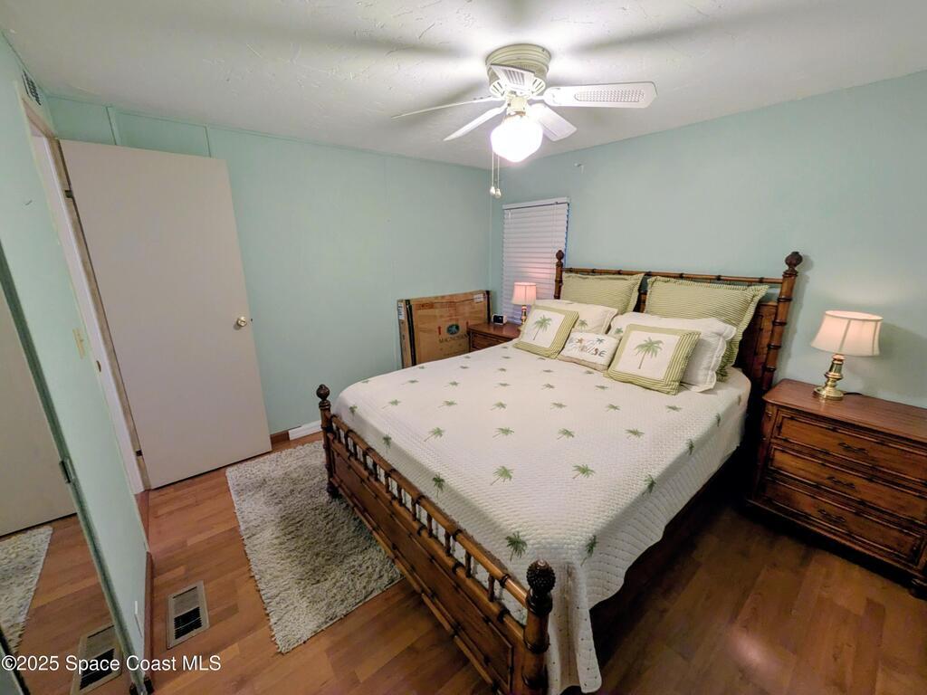2580 Highway A1a, Melbourne Beach, FL 32951