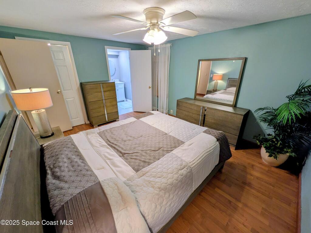 2580 Highway A1a, Melbourne Beach, FL 32951