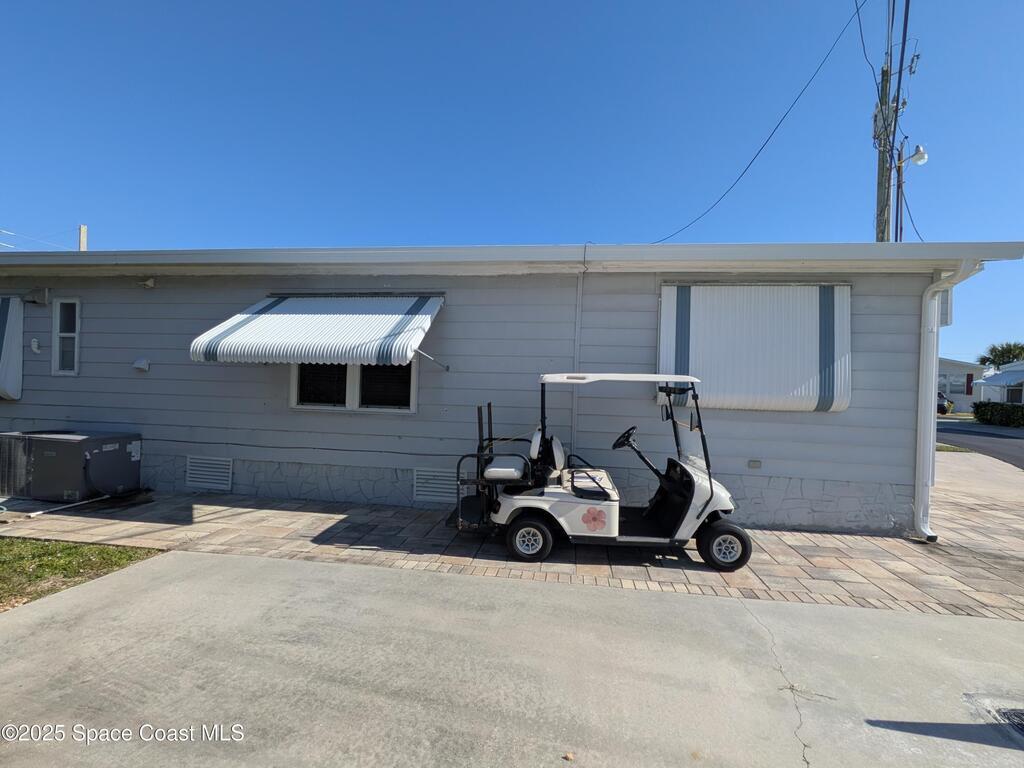 2580 Highway A1a, Melbourne Beach, FL 32951
