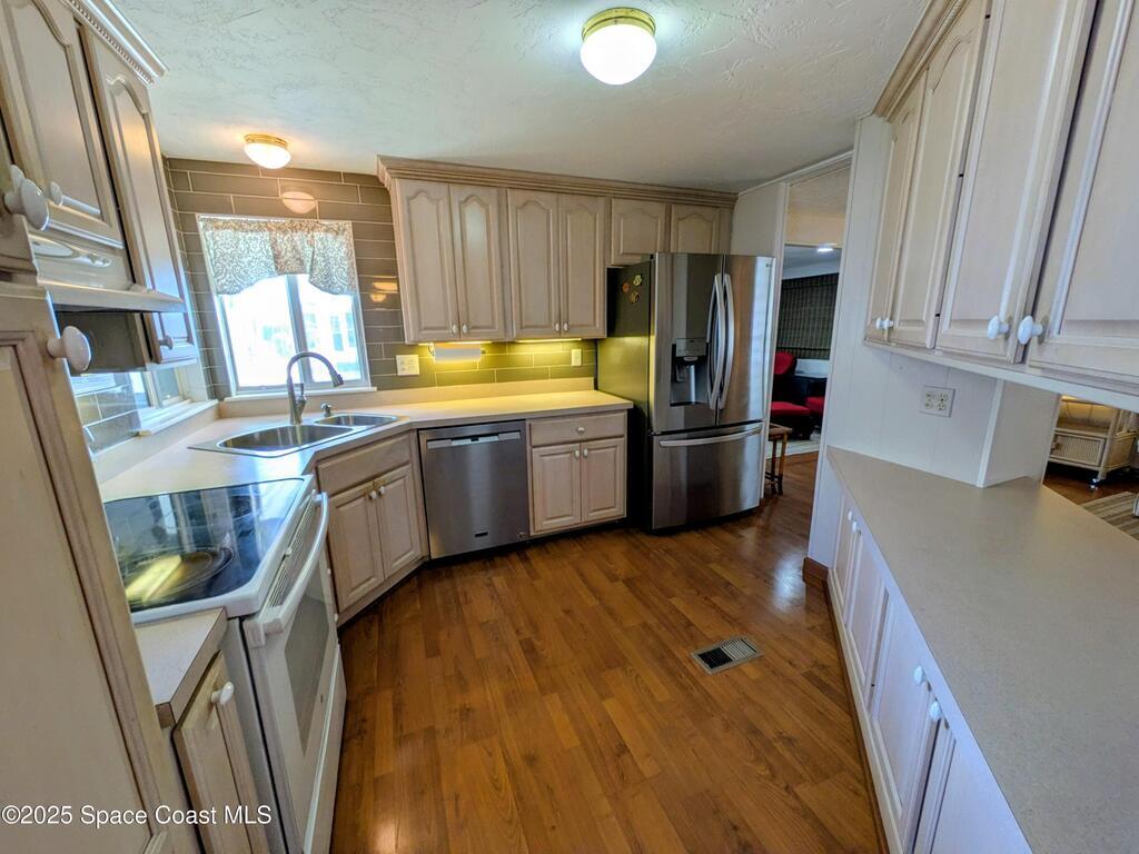 2580 Highway A1a, Melbourne Beach, FL 32951