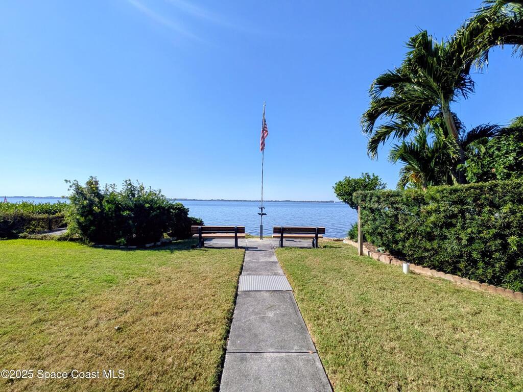 2580 Highway A1a, Melbourne Beach, FL 32951