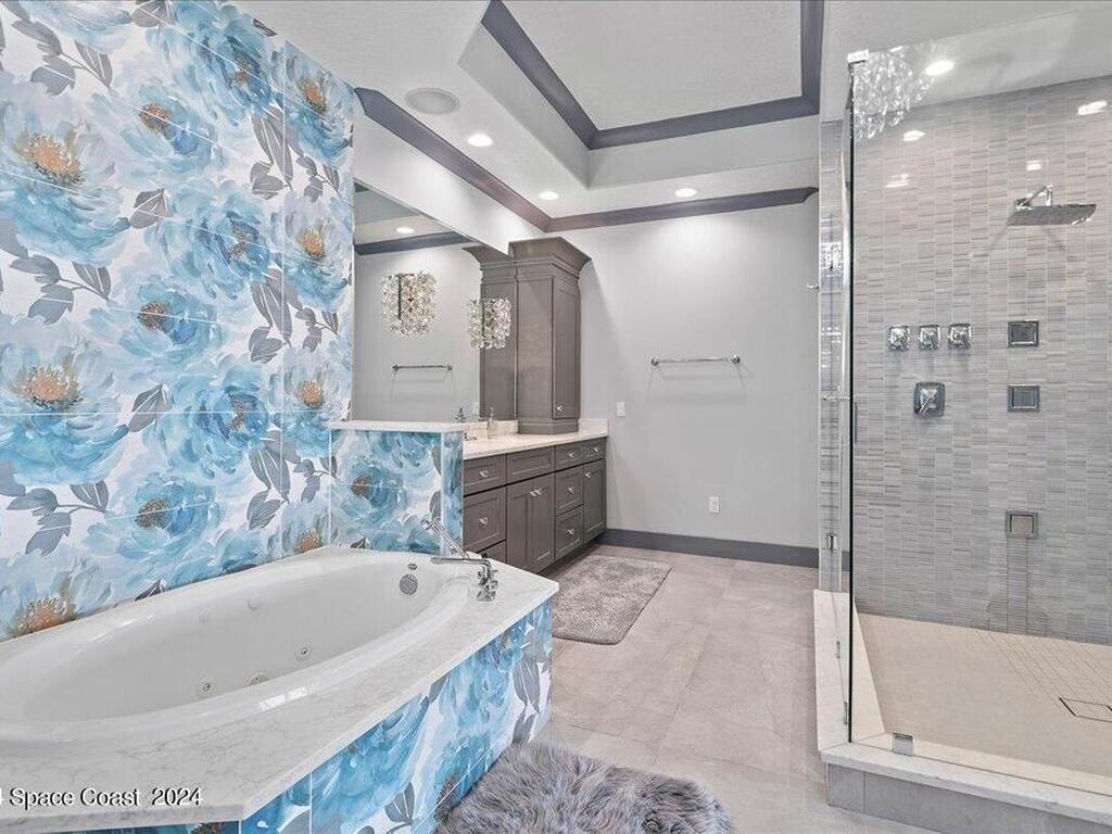 1465 S Harbor City Boulevard, Melbourne, FL 32901