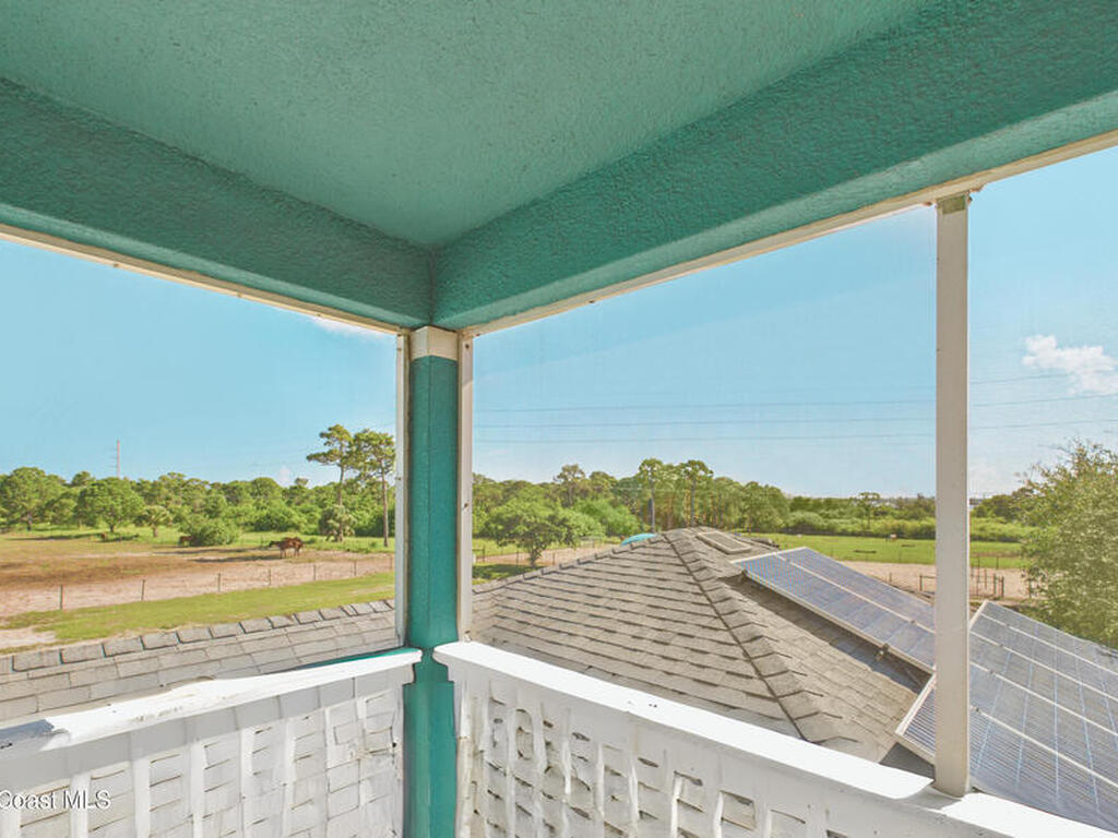 4850 Old Dixie Highway, Grant-Valkaria, FL 32949