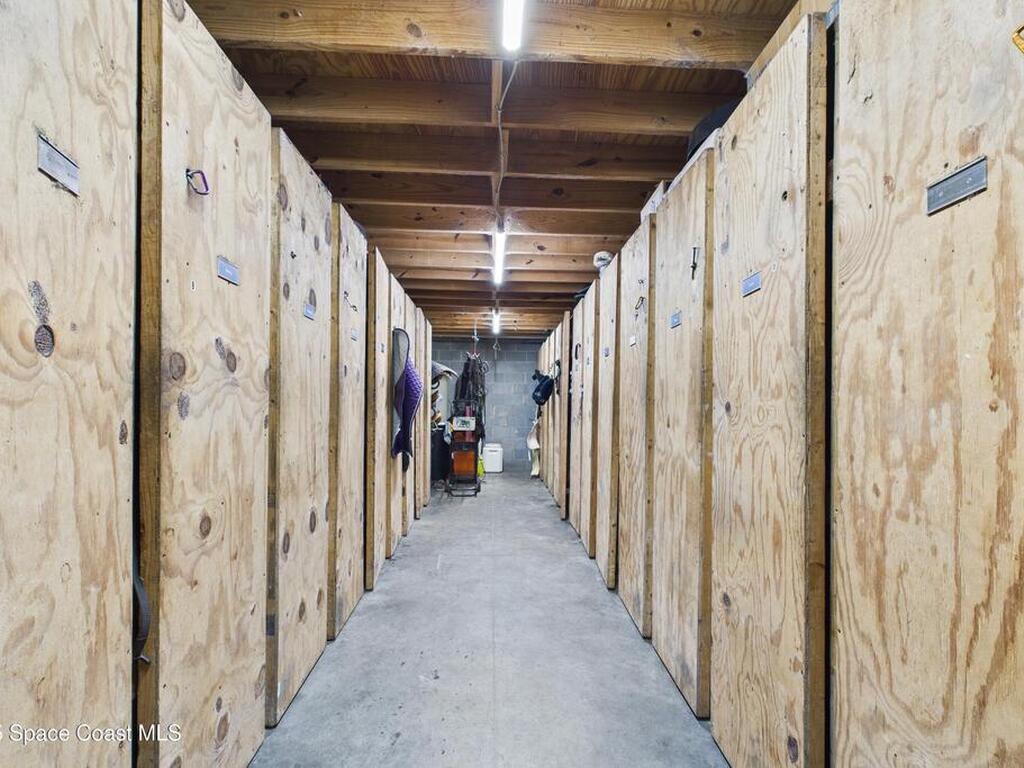 4850 Old Dixie Highway, Grant-Valkaria, FL 32949