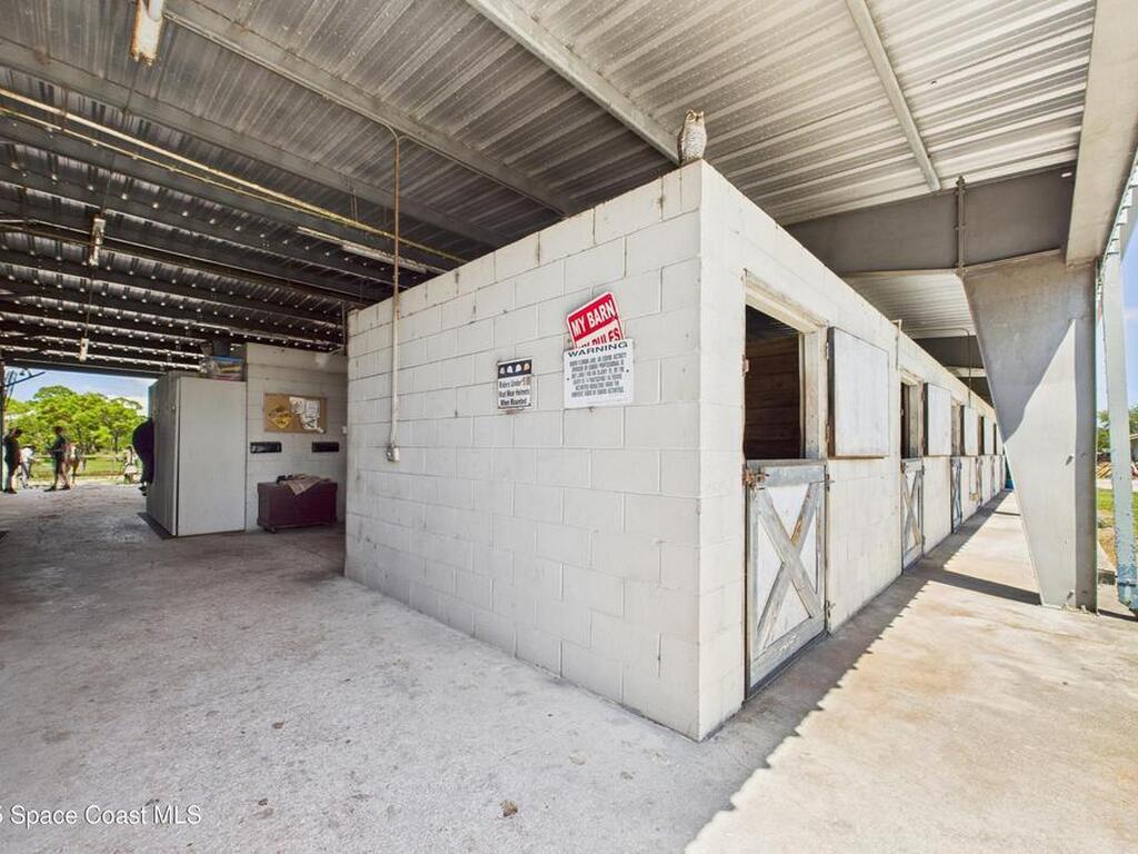 4850 Old Dixie Highway, Grant-Valkaria, FL 32949