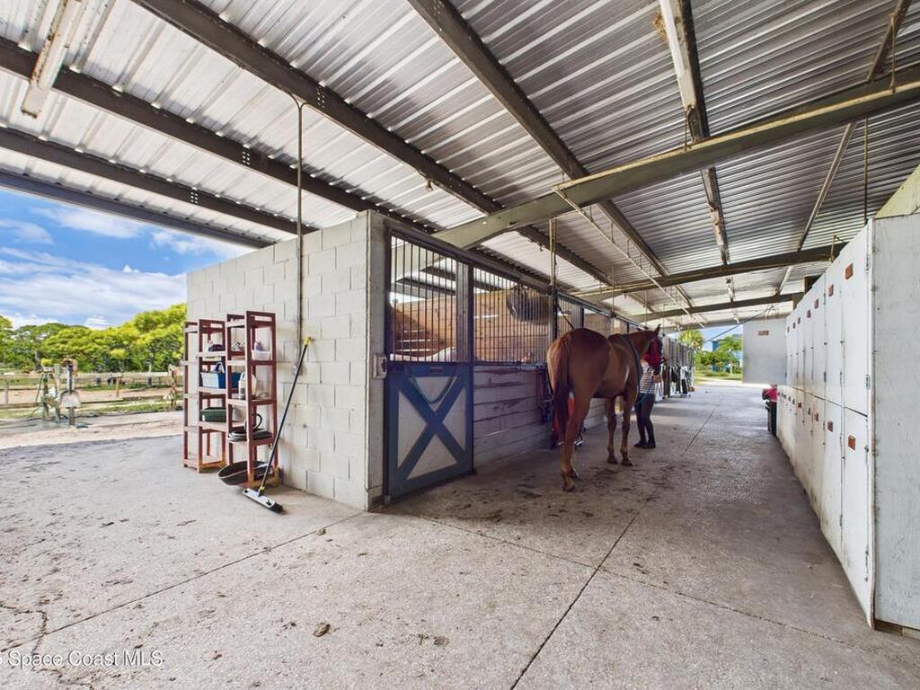 4850 Old Dixie Highway, Grant-Valkaria, FL 32949