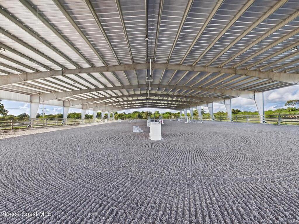 4850 Old Dixie Highway, Grant-Valkaria, FL 32949