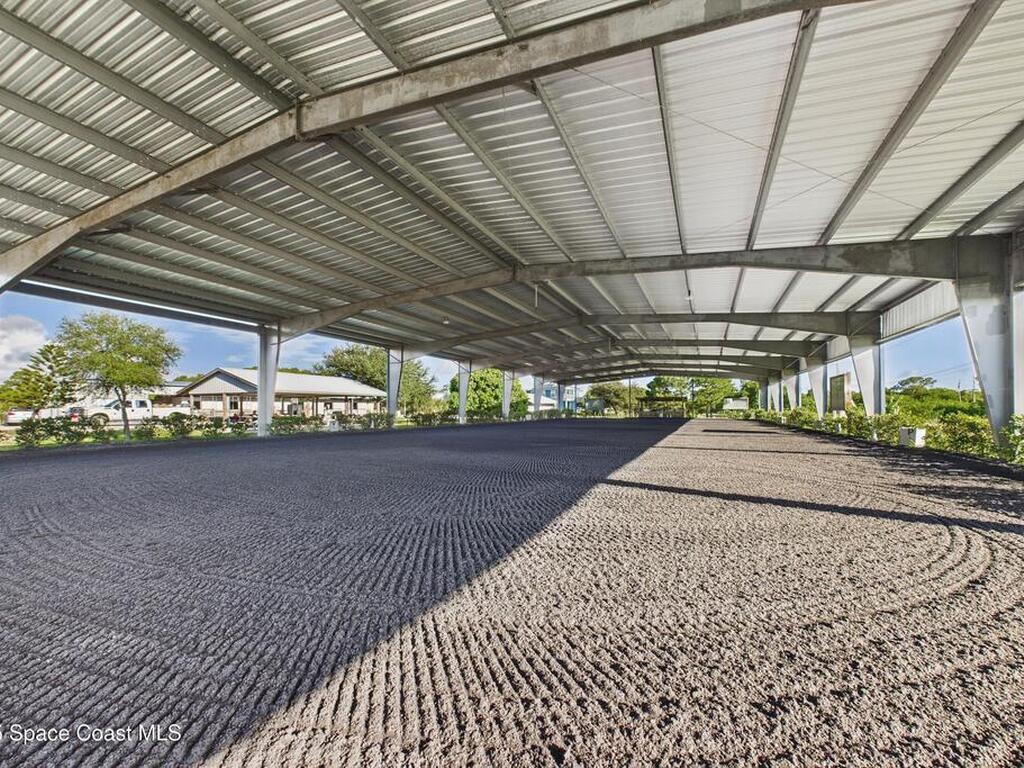 4850 Old Dixie Highway, Grant-Valkaria, FL 32949