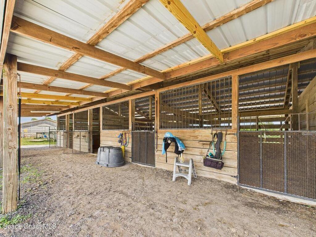 4850 Old Dixie Highway, Grant-Valkaria, FL 32949