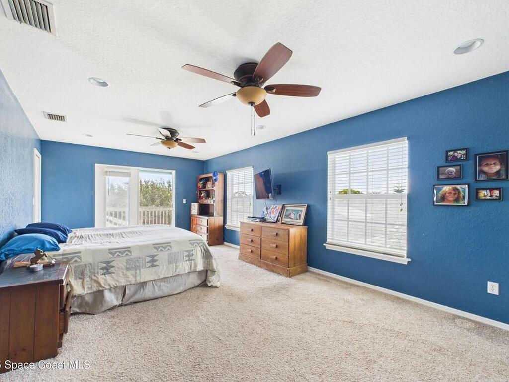 4850 Old Dixie Highway, Grant-Valkaria, FL 32949