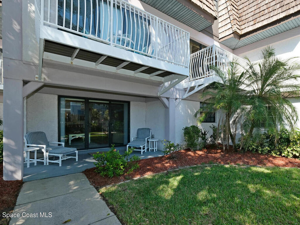 5350 Ocean Beach Boulevard, Cocoa Beach, FL 32931