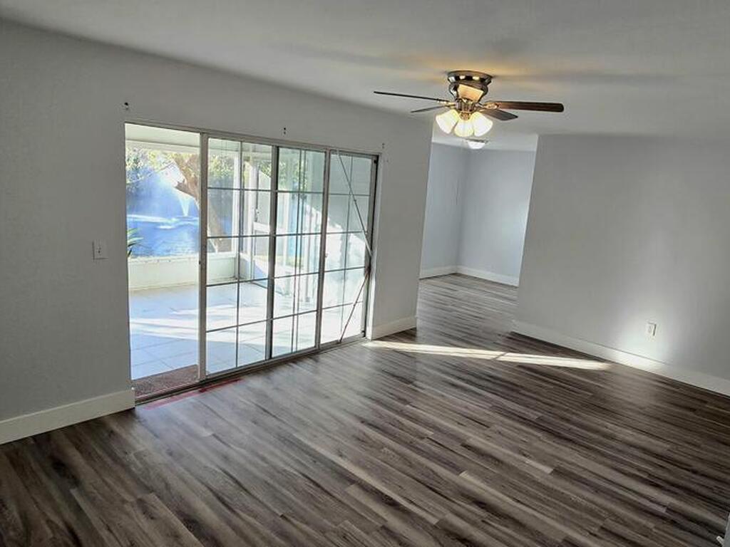 4540 Beck Lake Trail, Melbourne, FL 32901