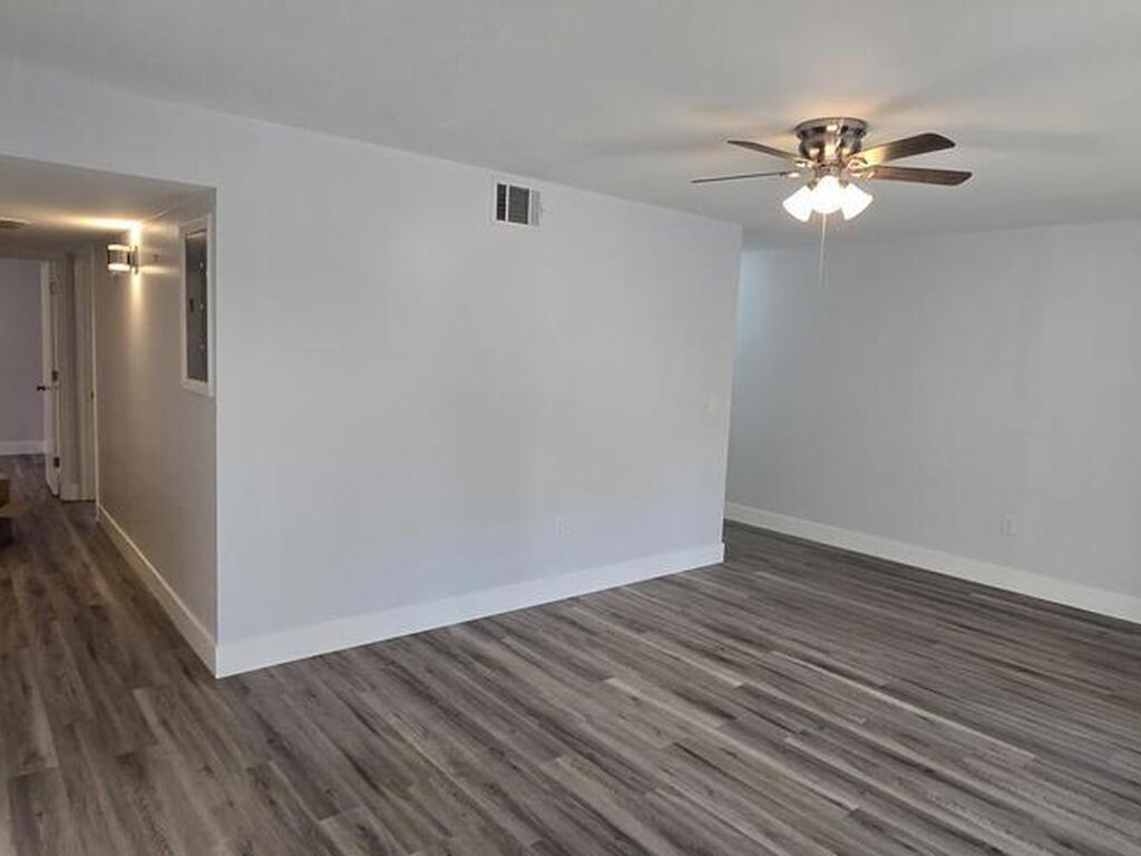 4540 Beck Lake Trail, Melbourne, FL 32901