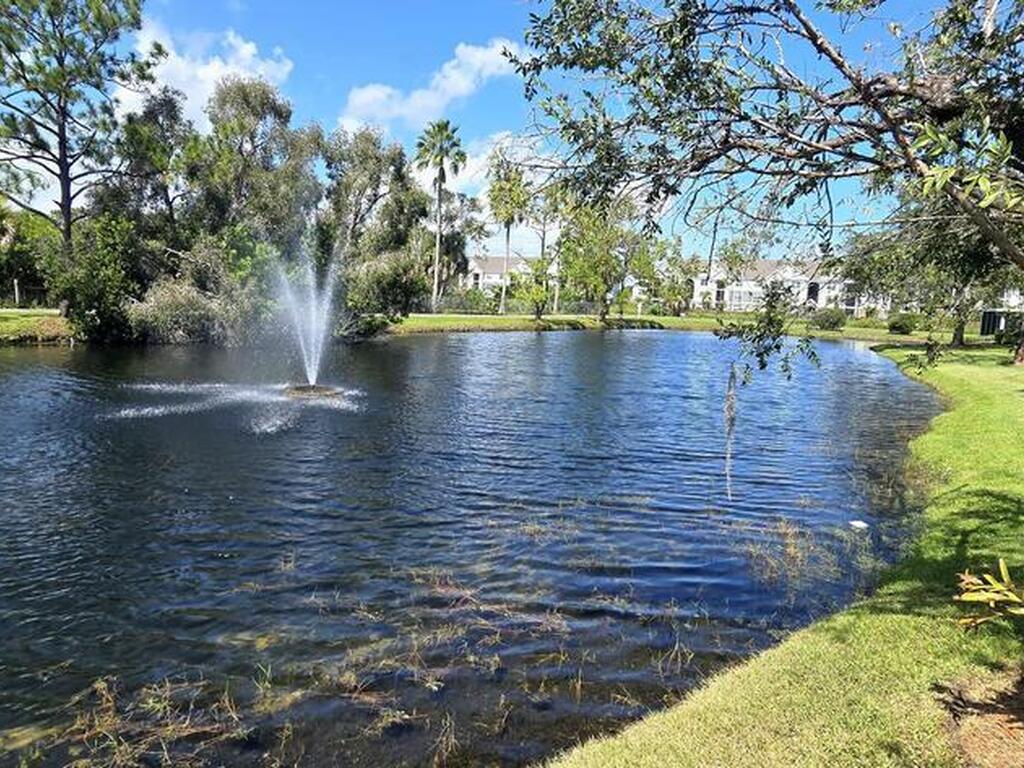 4540 Beck Lake Trail, Melbourne, FL 32901