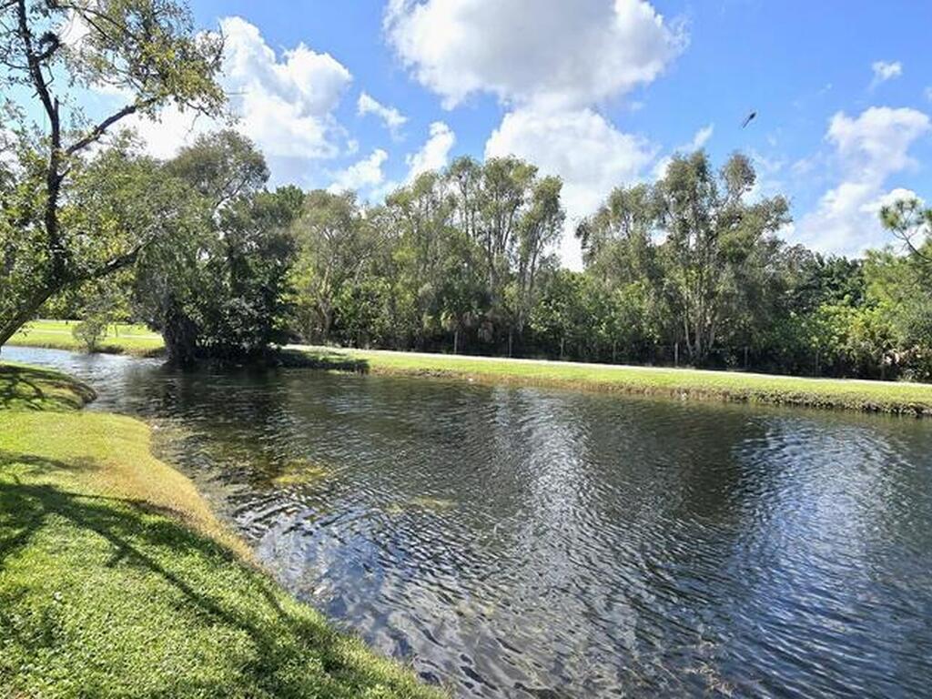 4540 Beck Lake Trail, Melbourne, FL 32901