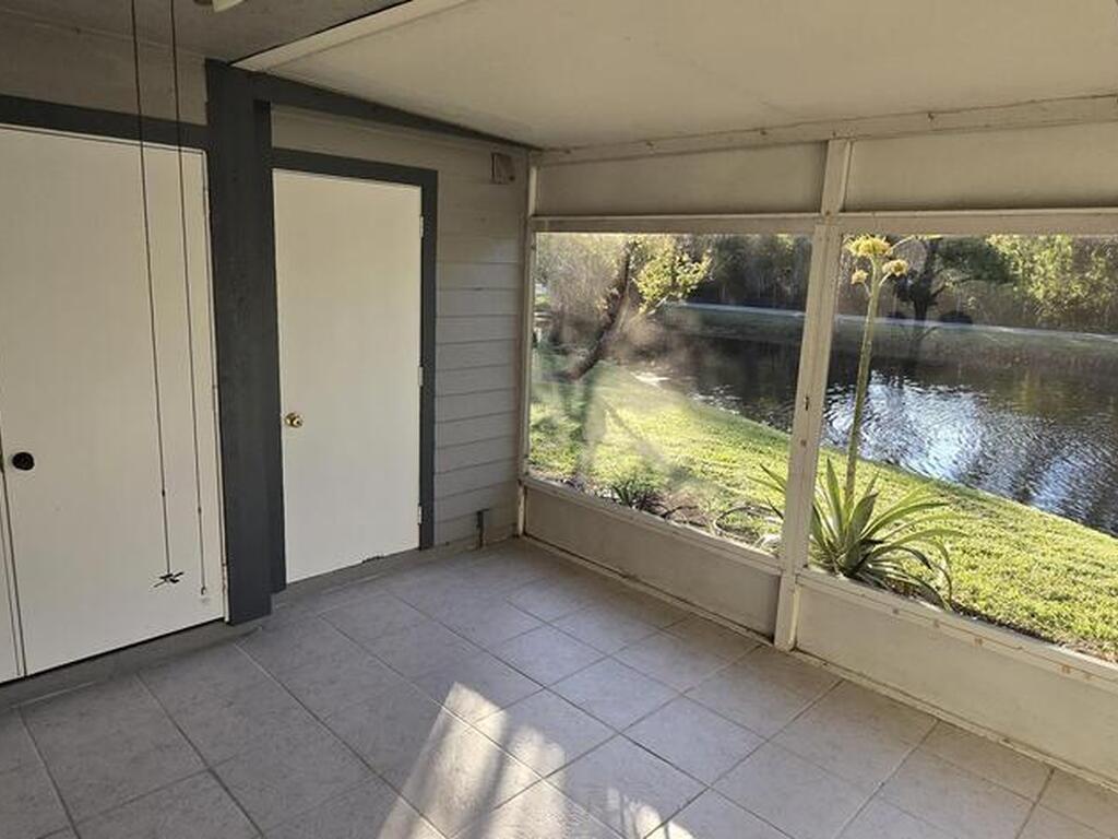 4540 Beck Lake Trail, Melbourne, FL 32901
