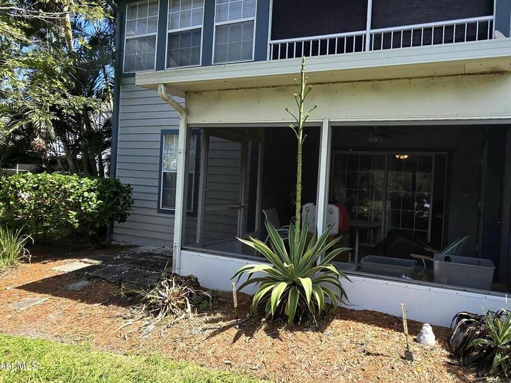 4540 Beck Lake Trail, Melbourne, FL 32901