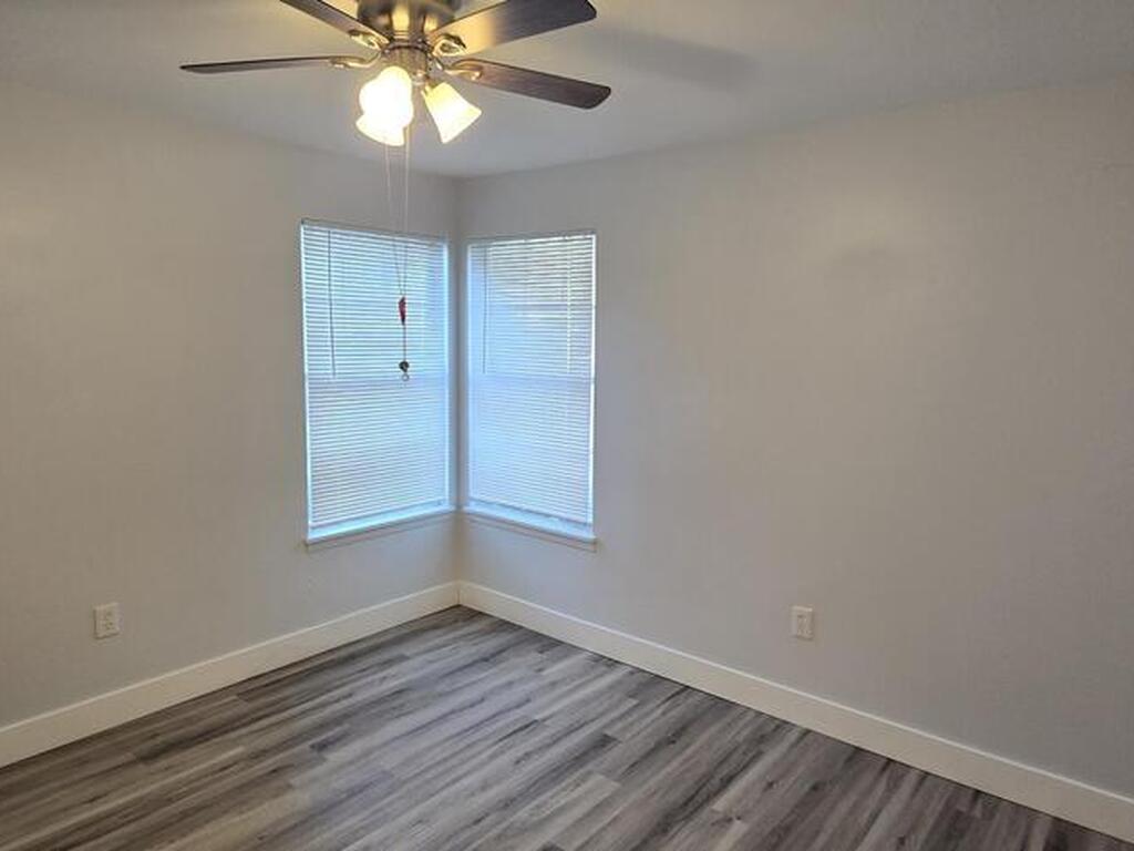 4540 Beck Lake Trail, Melbourne, FL 32901