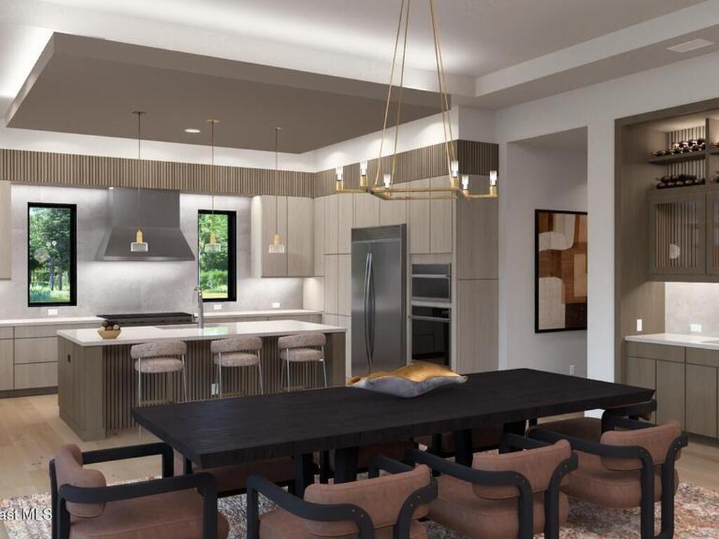 2660 Riverview Court, Vero Beach, FL 32963