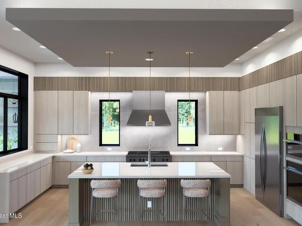 2660 Riverview Court, Vero Beach, FL 32963