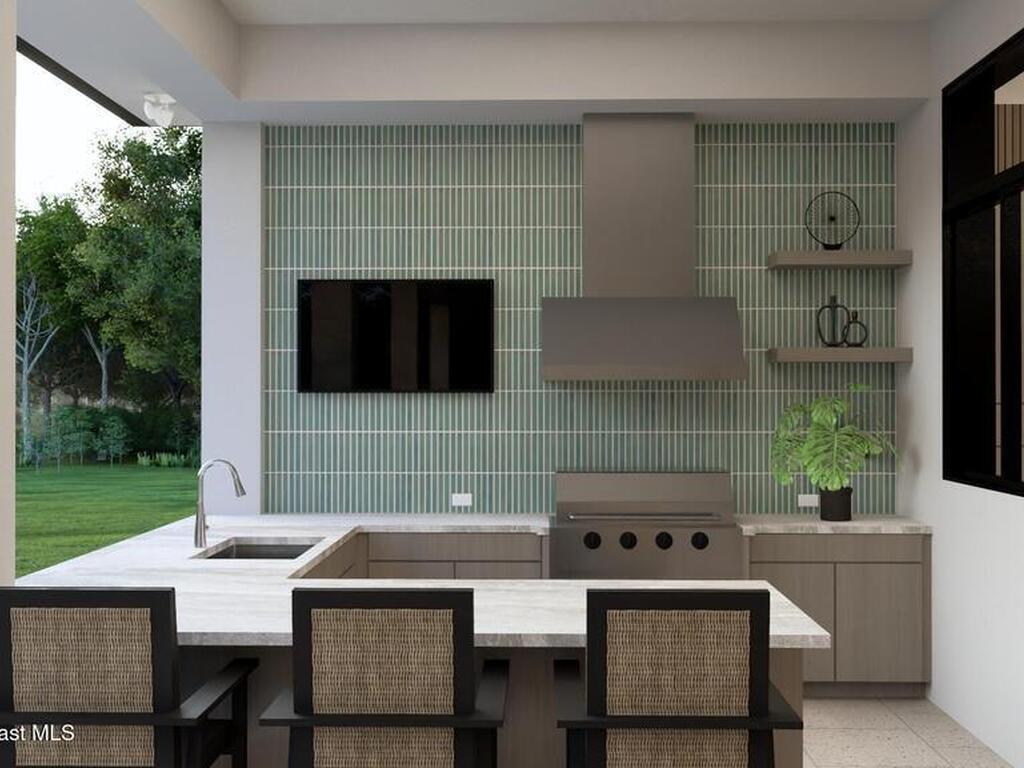 2660 Riverview Court, Vero Beach, FL 32963