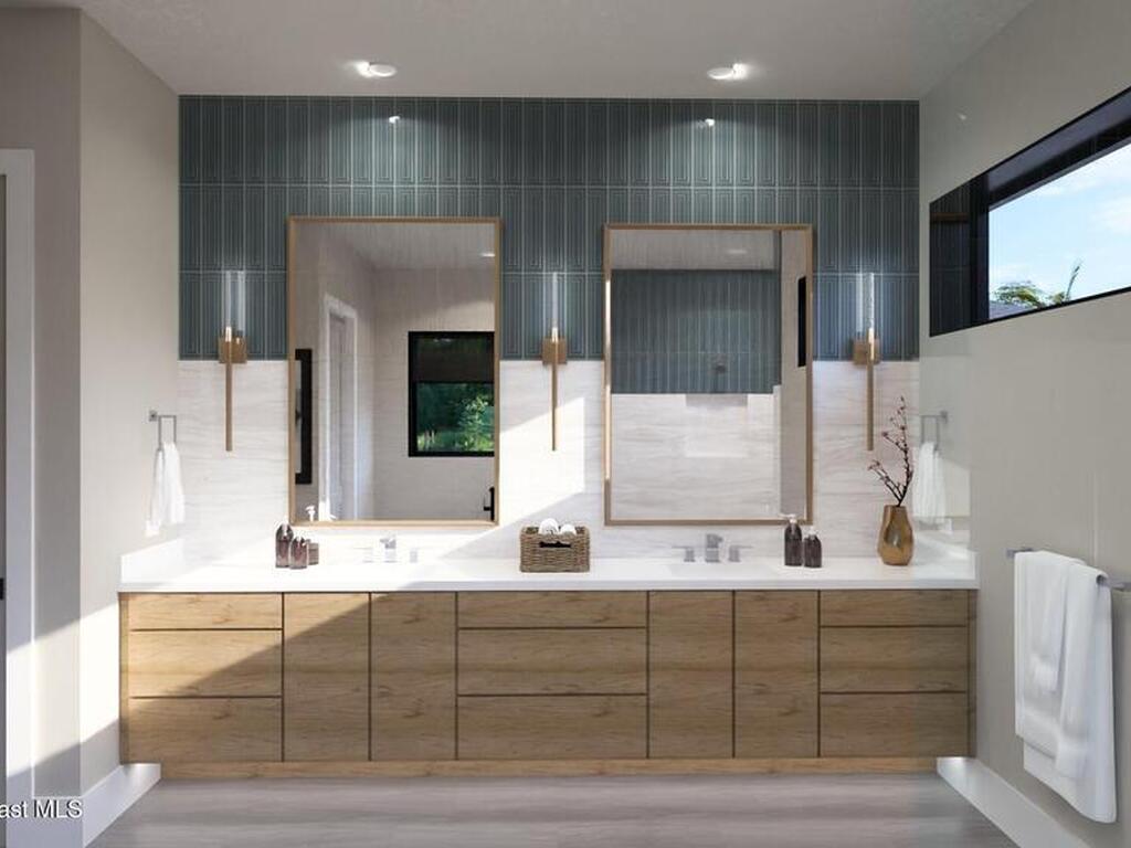 2660 Riverview Court, Vero Beach, FL 32963