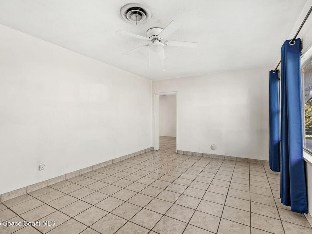 107 Franklyn Avenue, Indialantic, FL 32903