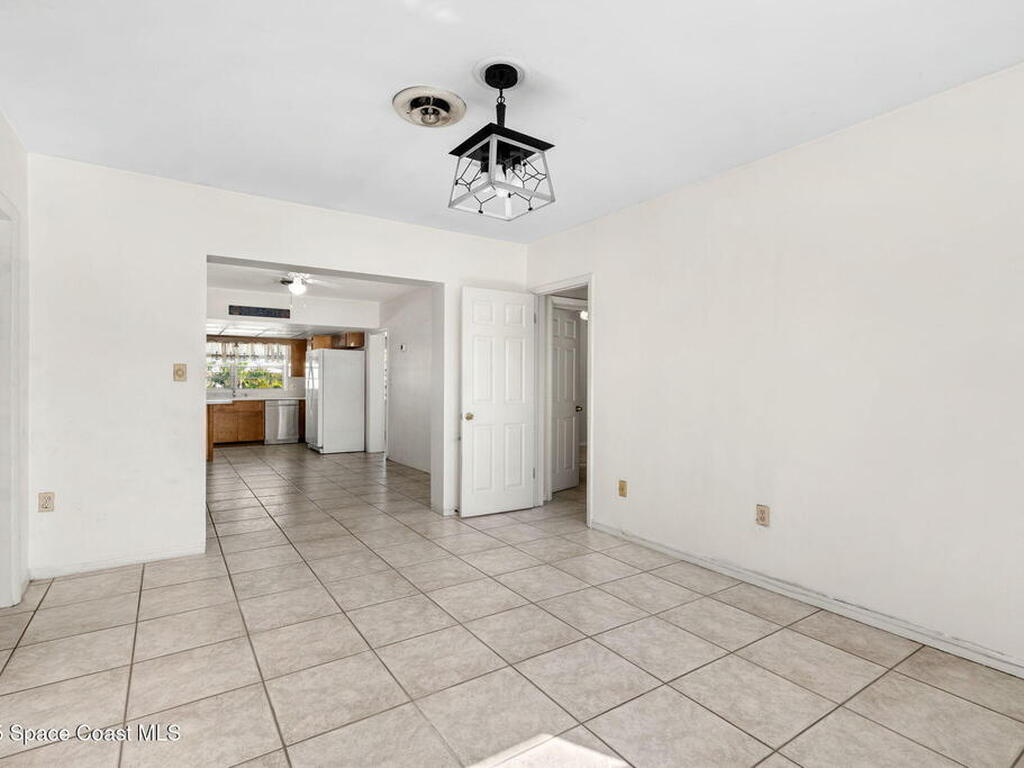 107 Franklyn Avenue, Indialantic, FL 32903