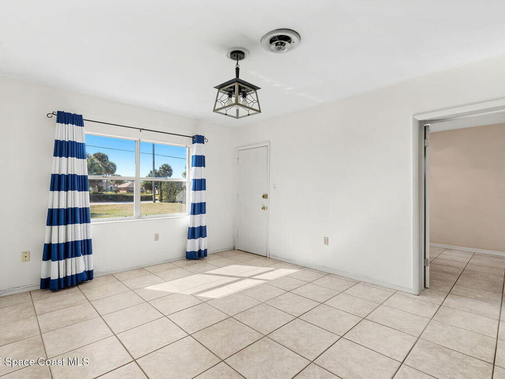 107 Franklyn Avenue, Indialantic, FL 32903