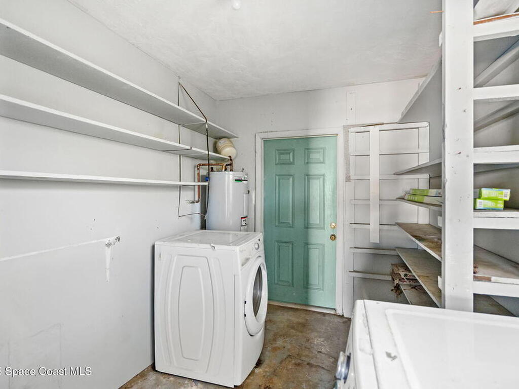 107 Franklyn Avenue, Indialantic, FL 32903