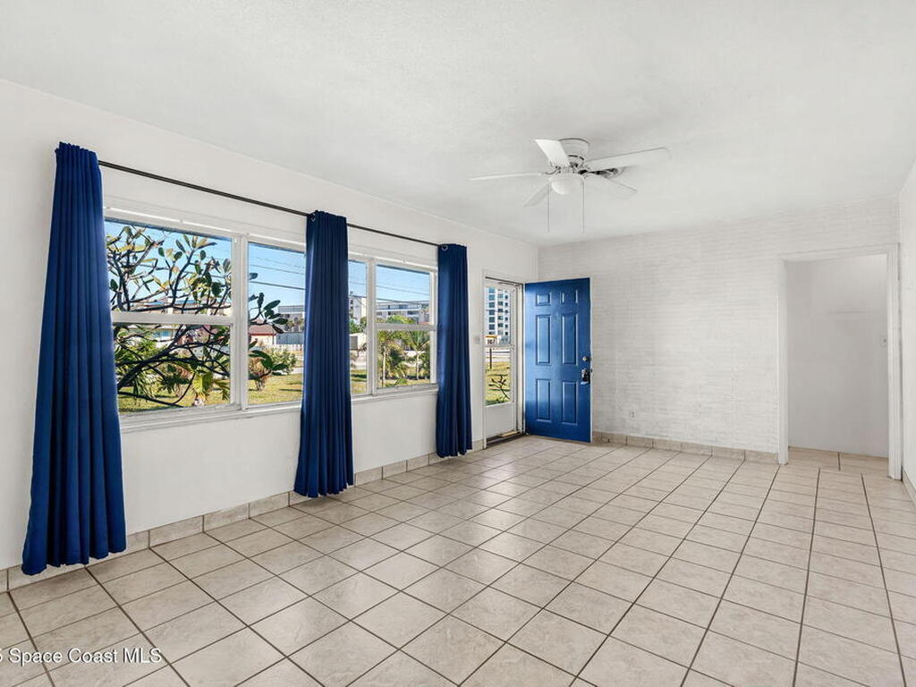 107 Franklyn Avenue, Indialantic, FL 32903