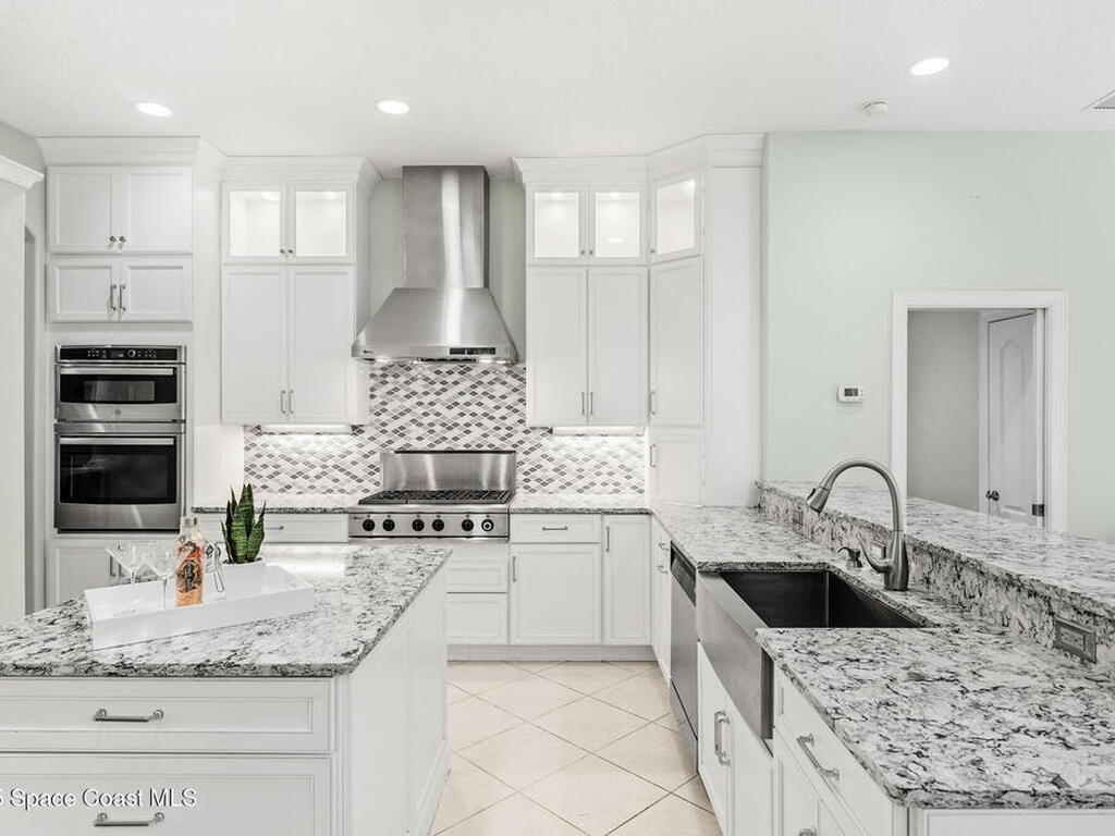 4362 Ligustrum Drive, Melbourne, FL 32934