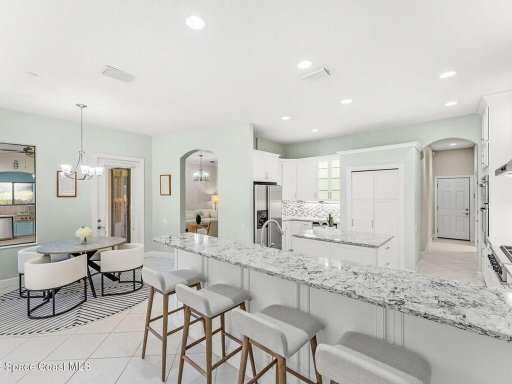 4362 Ligustrum Drive, Melbourne, FL 32934