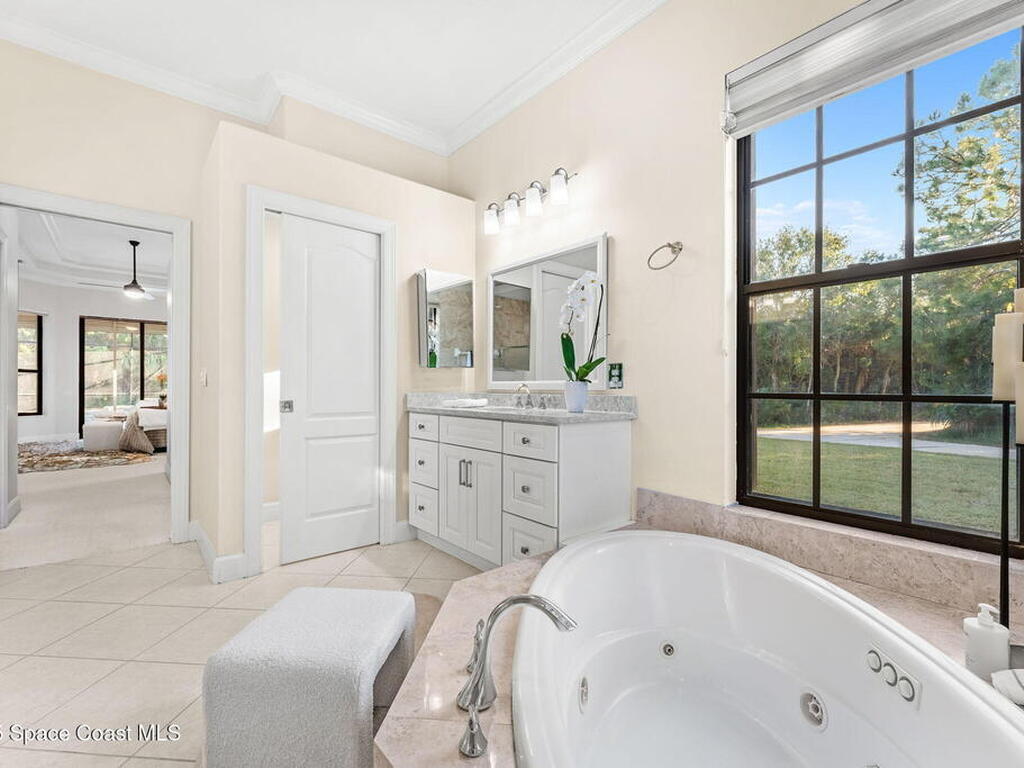 4362 Ligustrum Drive, Melbourne, FL 32934