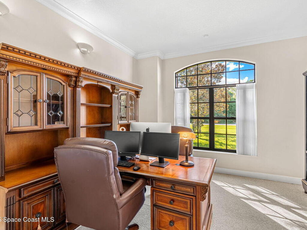 4362 Ligustrum Drive, Melbourne, FL 32934