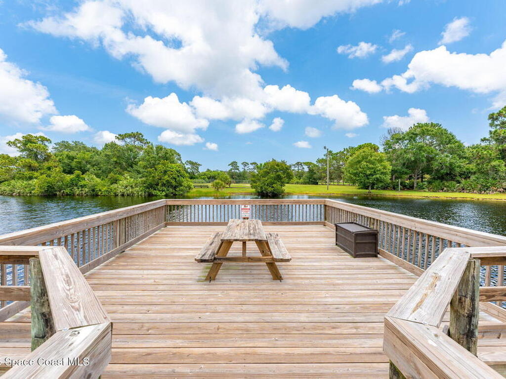 4362 Ligustrum Drive, Melbourne, FL 32934