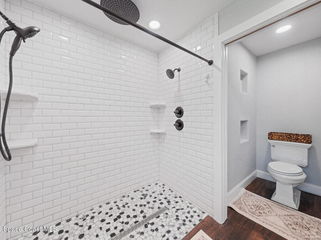 4250 Blossom Circle, Merritt Island, FL 32952