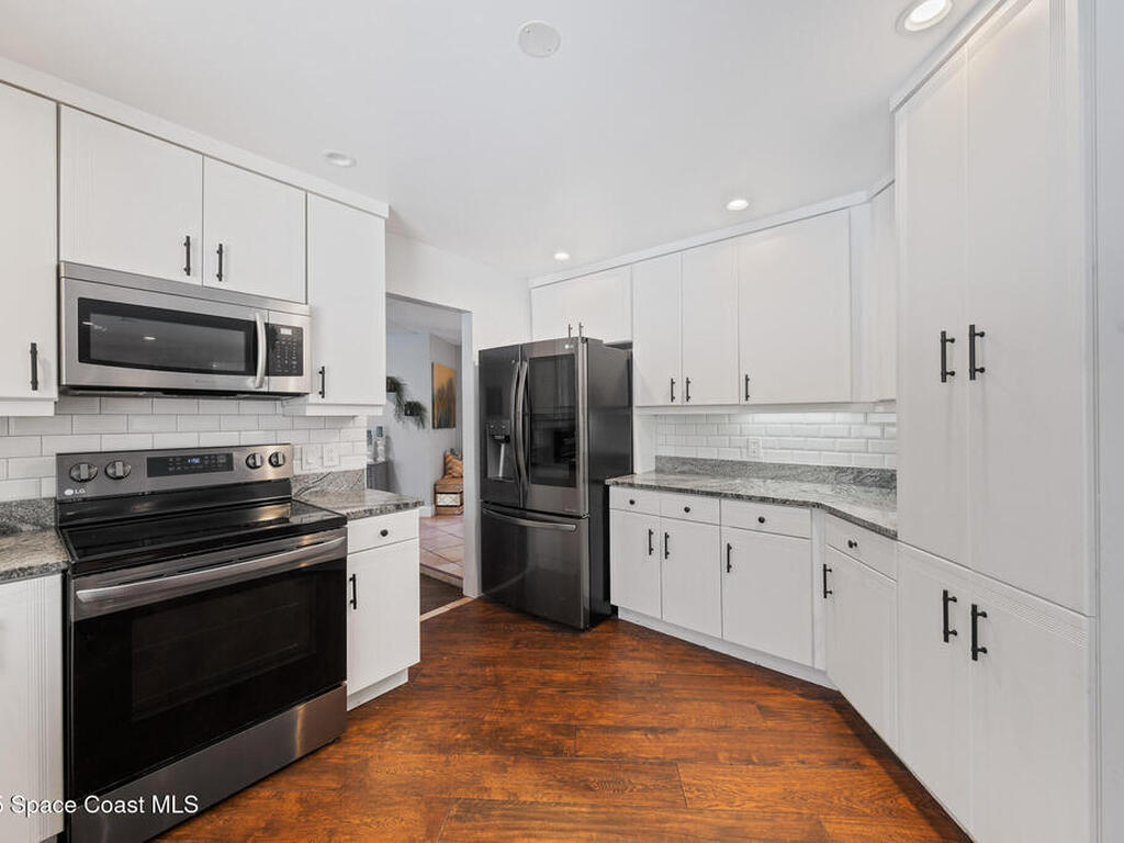 4250 Blossom Circle, Merritt Island, FL 32952