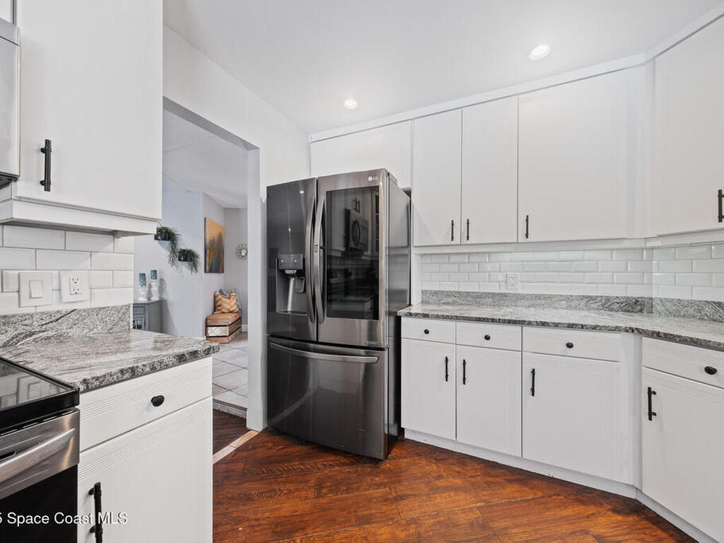 4250 Blossom Circle, Merritt Island, FL 32952