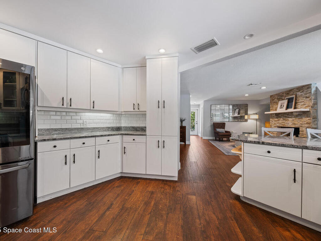 4250 Blossom Circle, Merritt Island, FL 32952