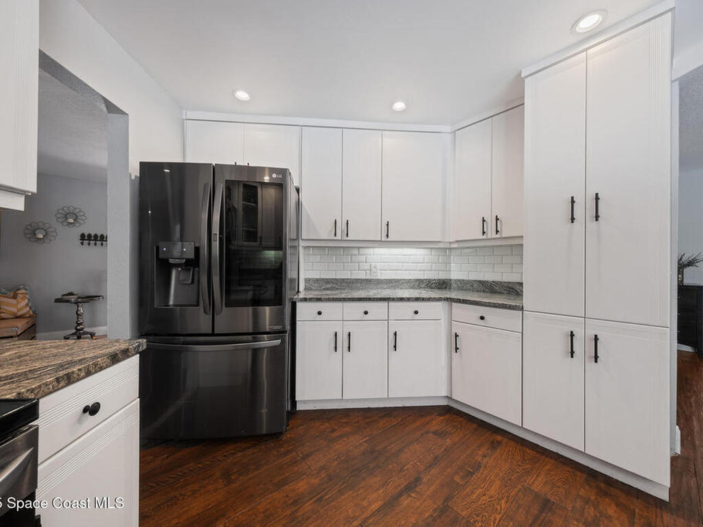 4250 Blossom Circle, Merritt Island, FL 32952