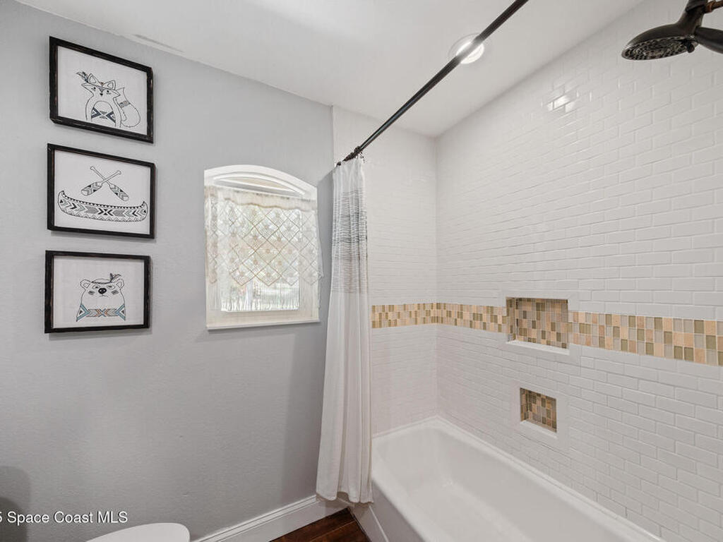 4250 Blossom Circle, Merritt Island, FL 32952