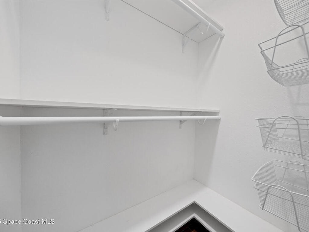 4250 Blossom Circle, Merritt Island, FL 32952