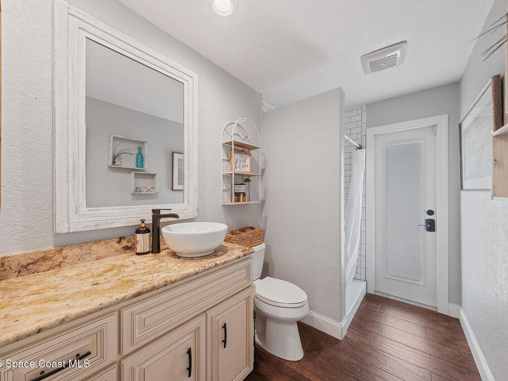 4250 Blossom Circle, Merritt Island, FL 32952