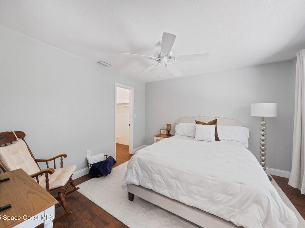 4250 Blossom Circle, Merritt Island, FL 32952