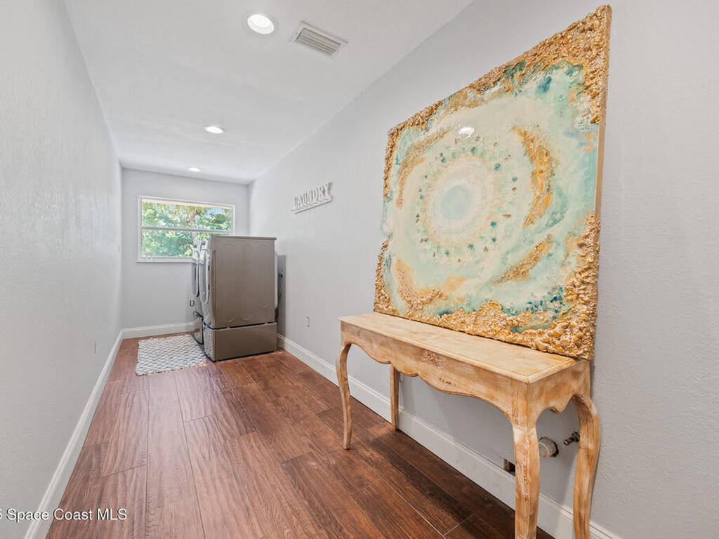 4250 Blossom Circle, Merritt Island, FL 32952