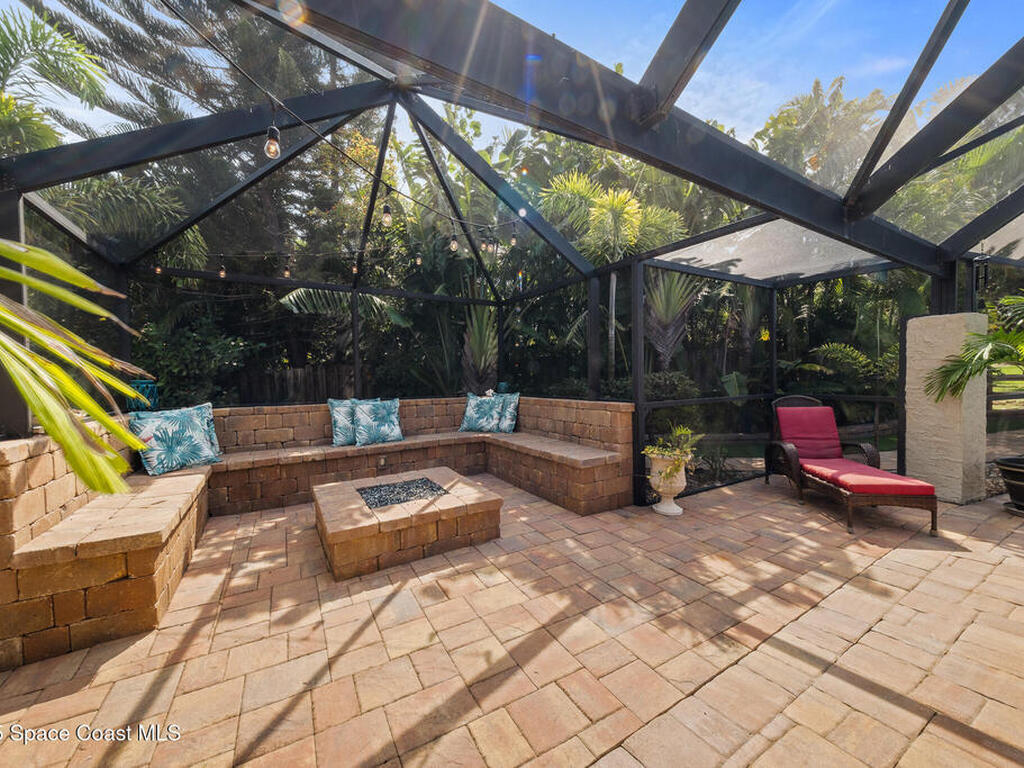 4250 Blossom Circle, Merritt Island, FL 32952