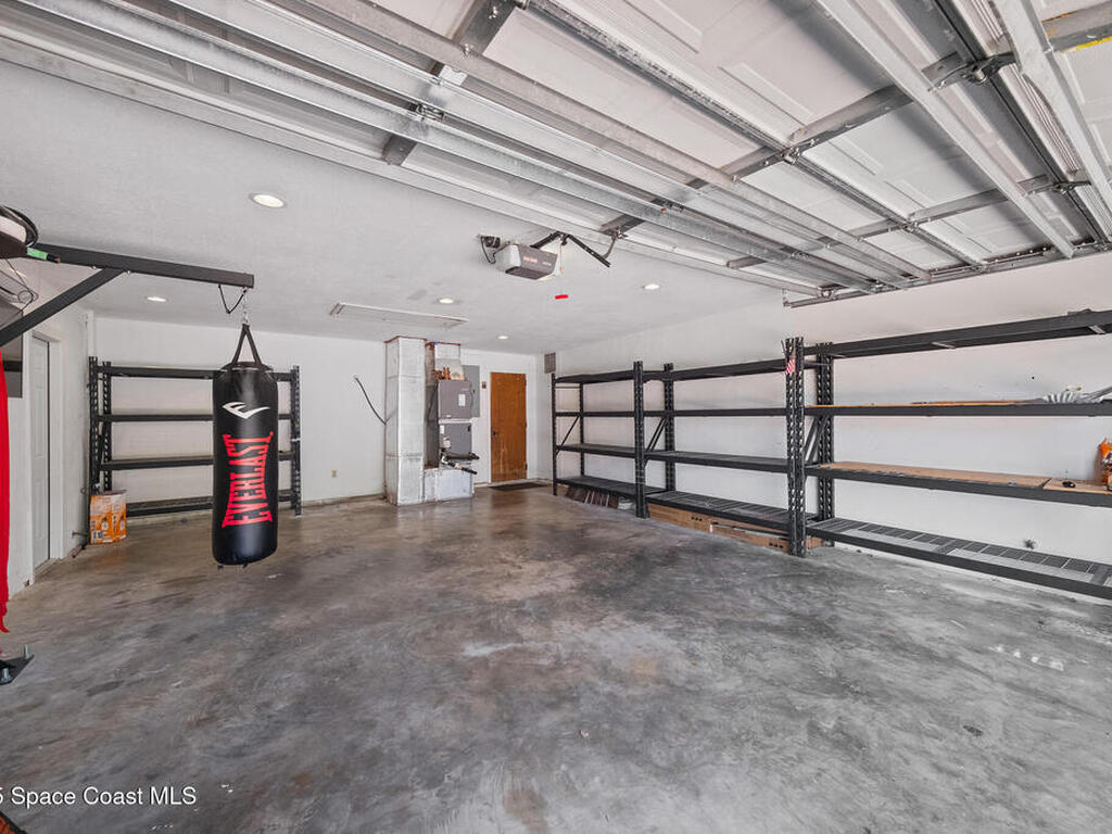 4250 Blossom Circle, Merritt Island, FL 32952