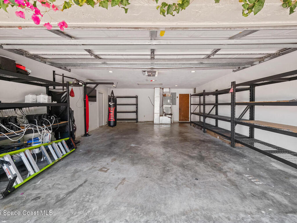 4250 Blossom Circle, Merritt Island, FL 32952